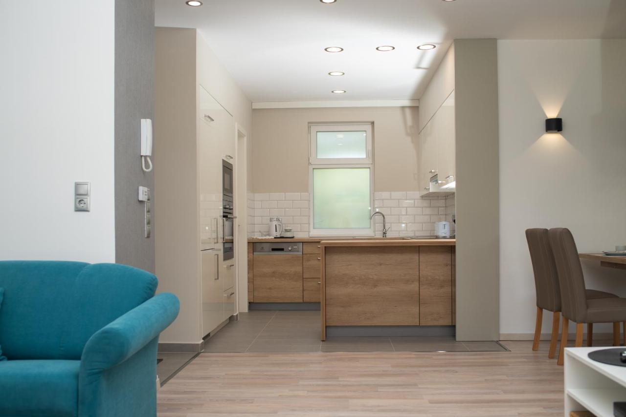 Twins Apartman Хевиз Экстерьер фото