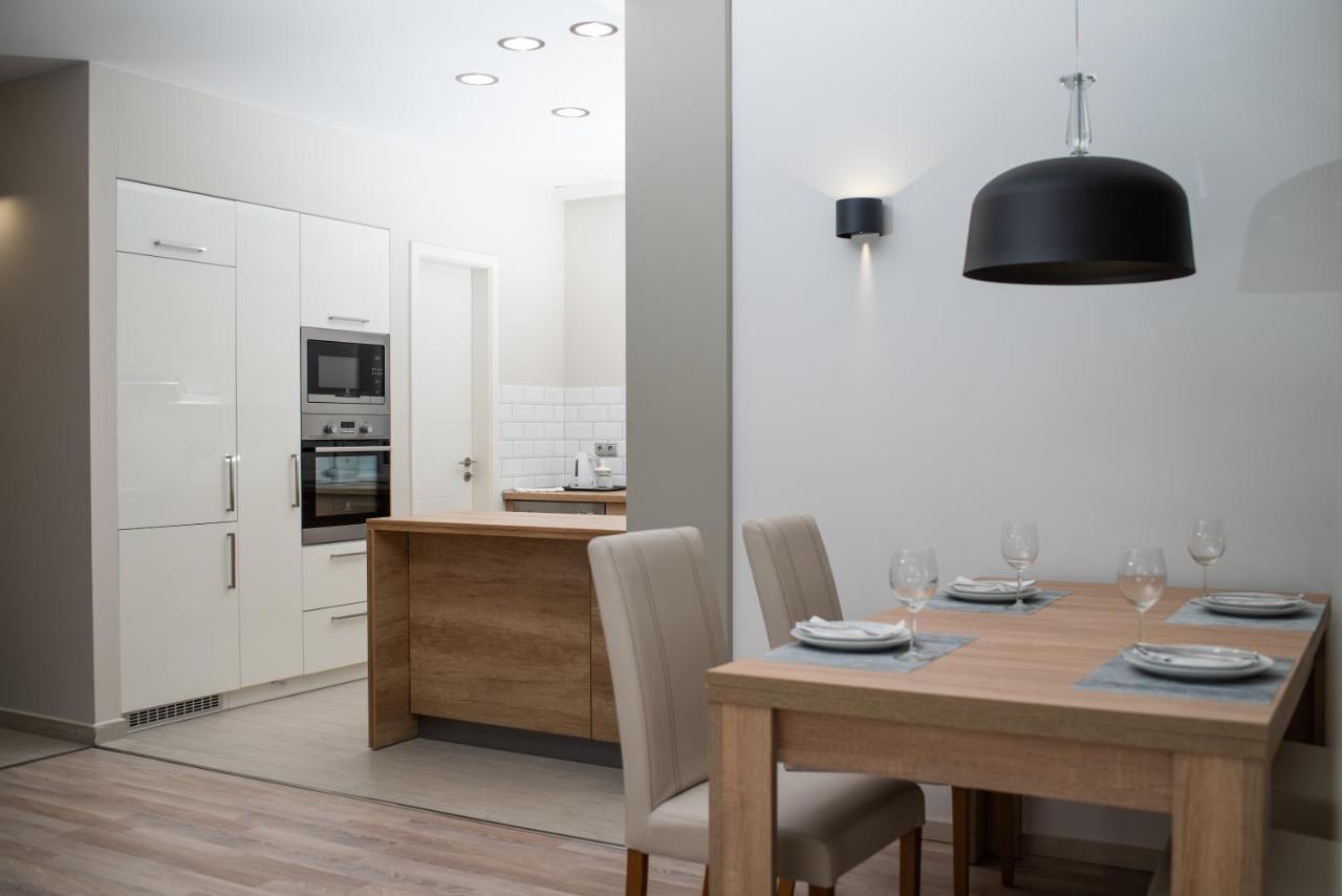 Twins Apartman Хевиз Экстерьер фото