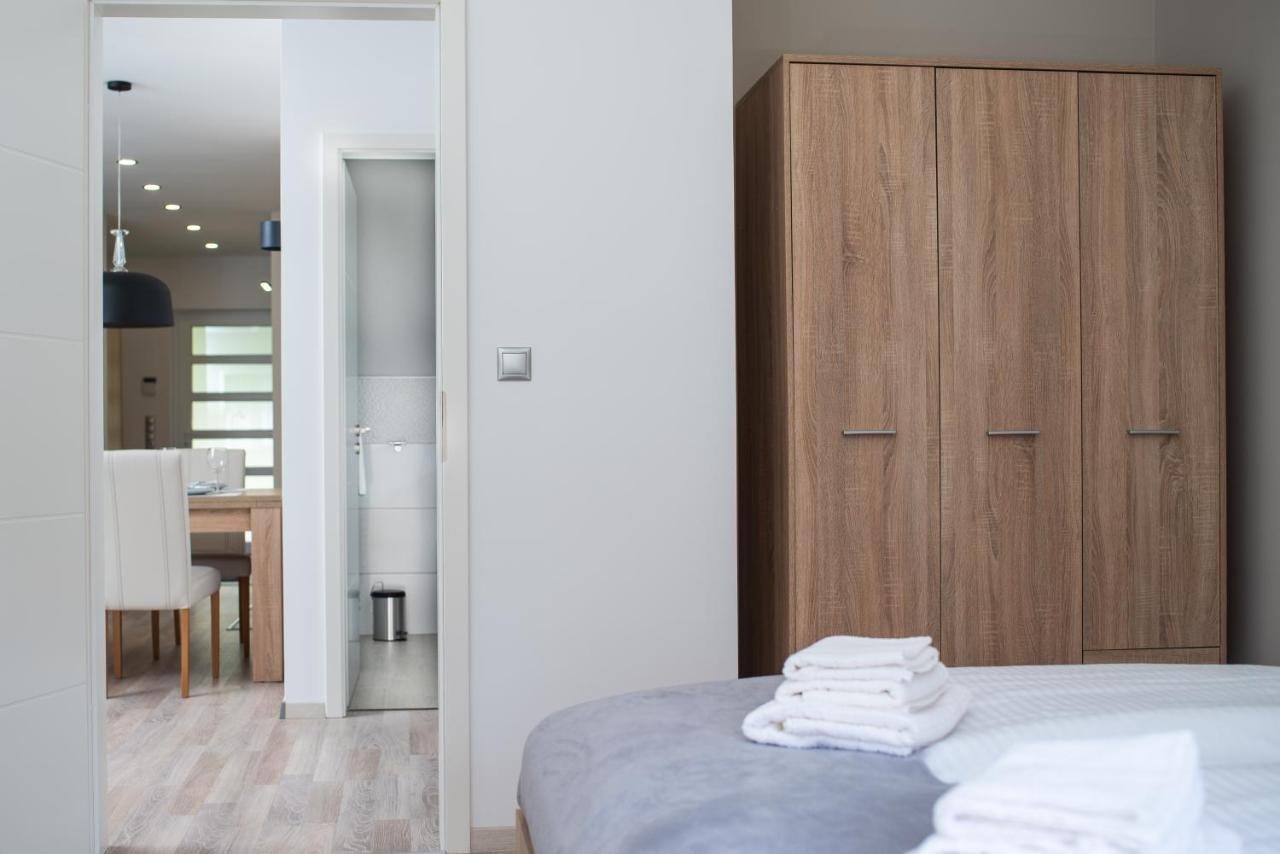 Twins Apartman Хевиз Экстерьер фото